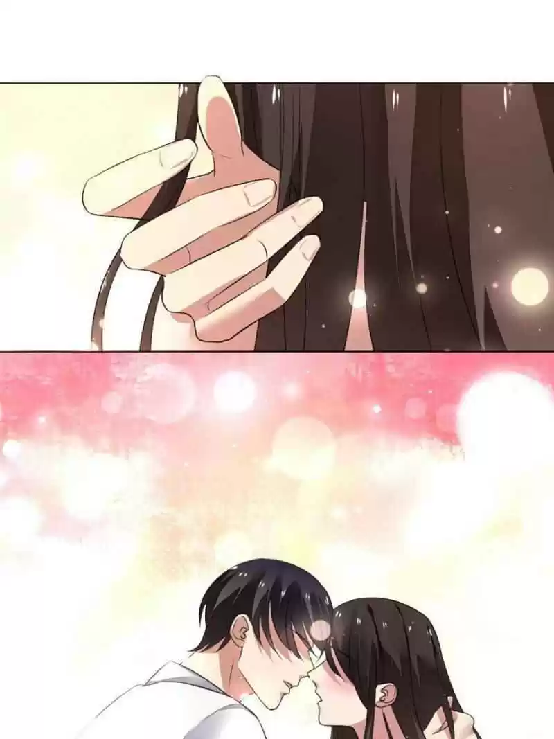 Legend Reboot Chapter 105