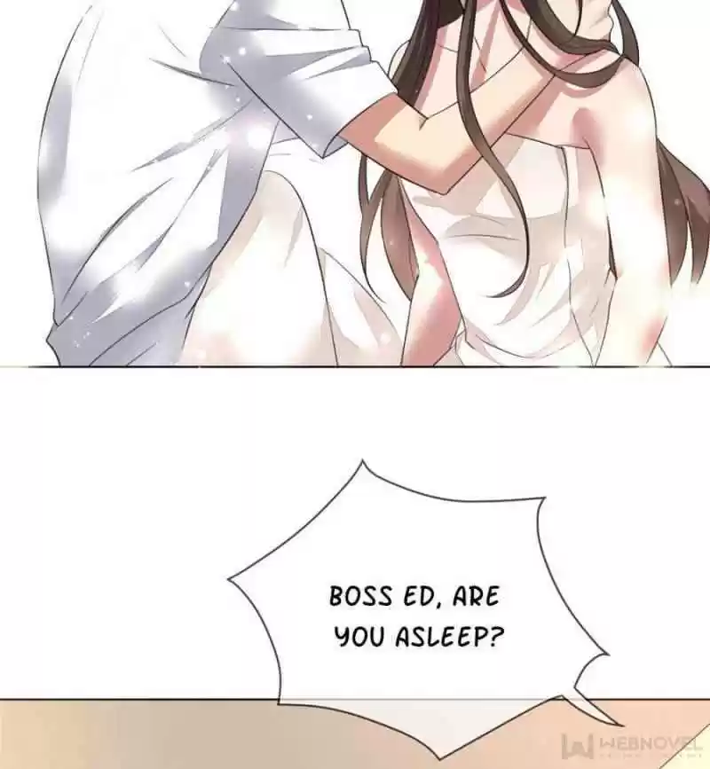 Legend Reboot Chapter 105