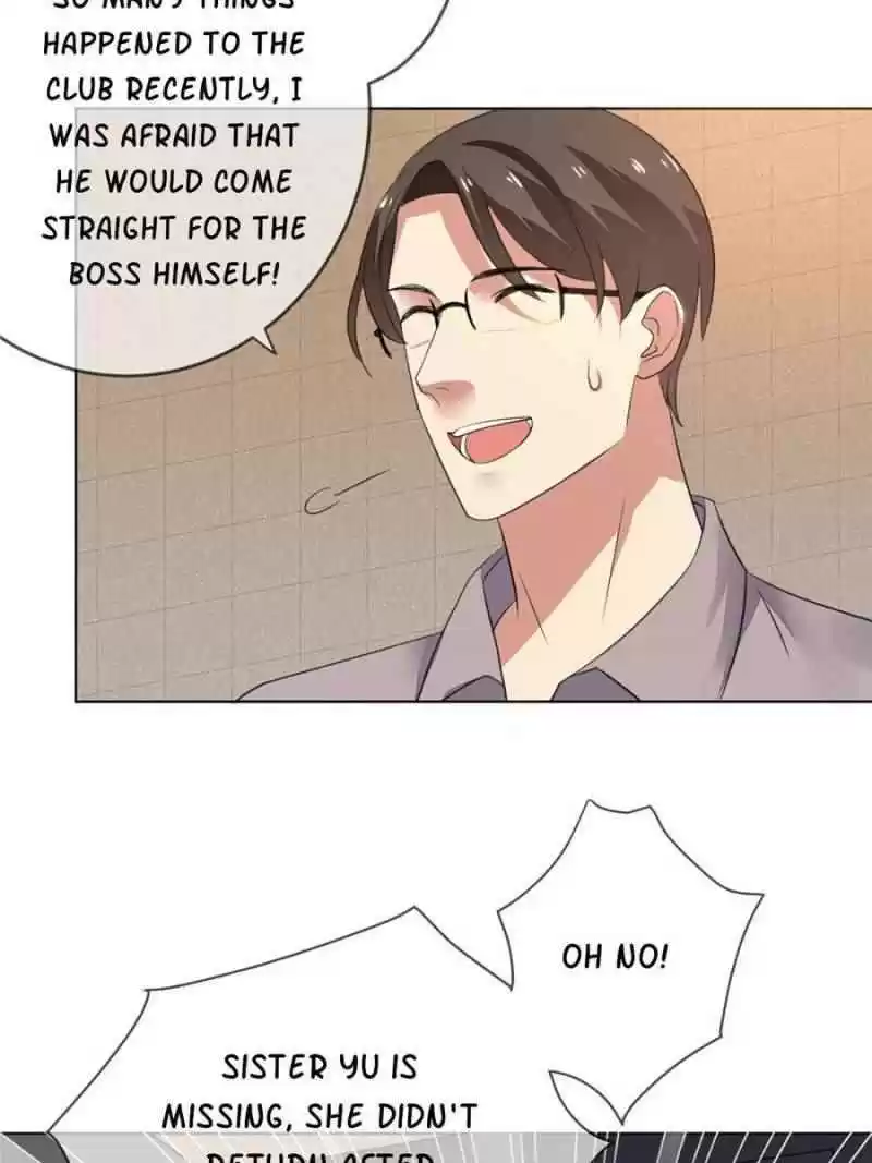 Legend Reboot Chapter 105