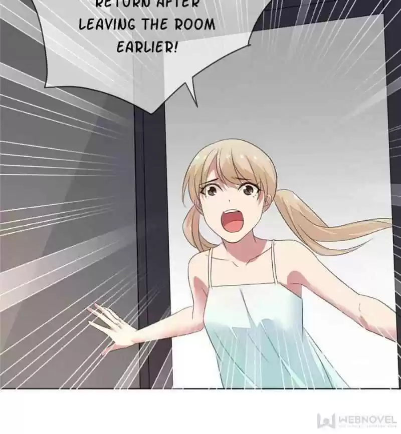 Legend Reboot Chapter 105