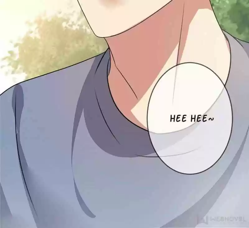 Legend Reboot Chapter 105