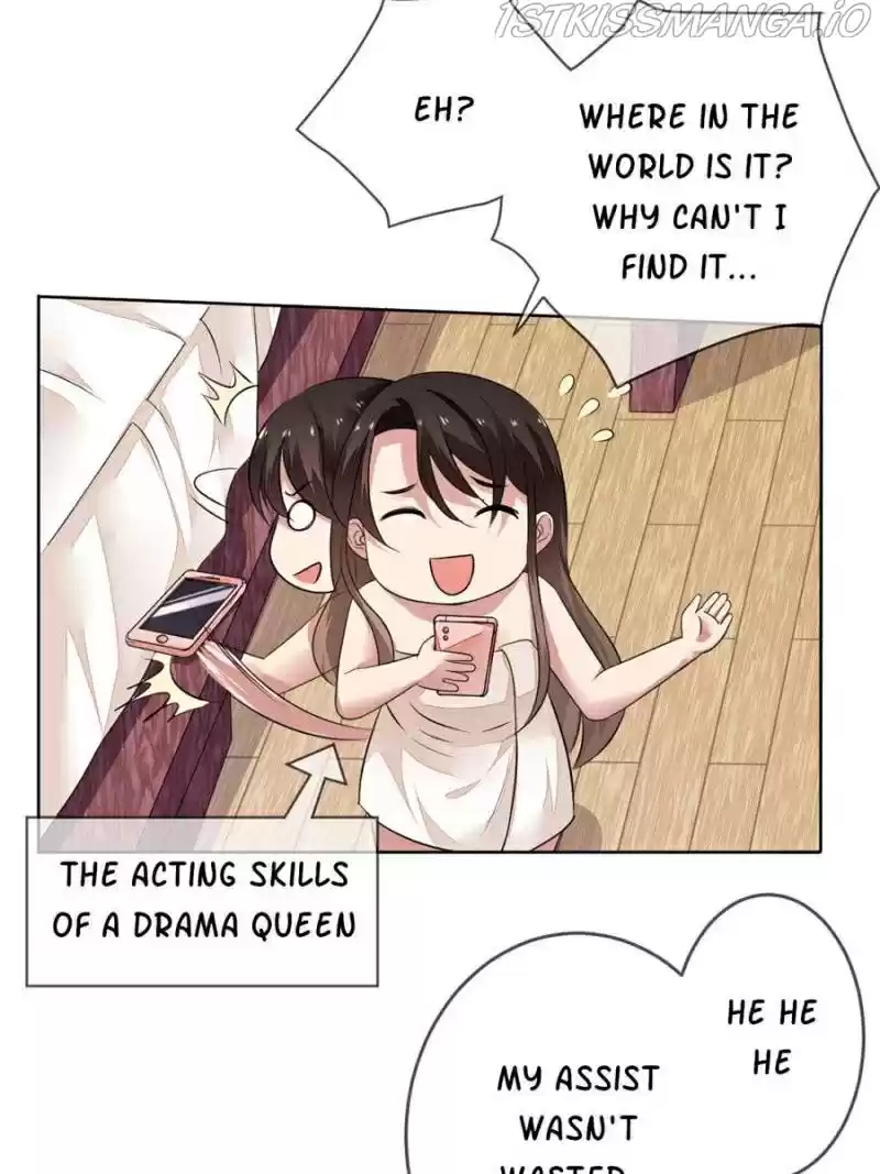 Legend Reboot Chapter 106