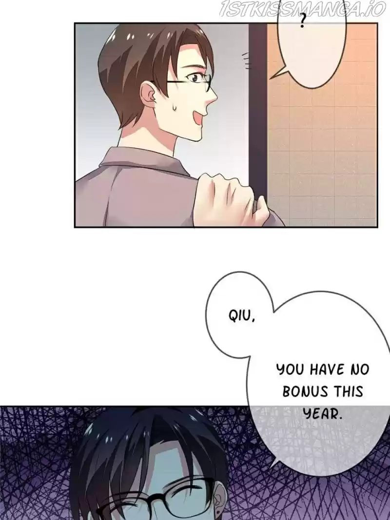 Legend Reboot Chapter 106