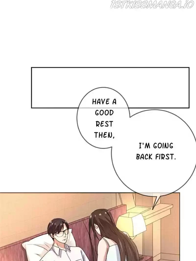 Legend Reboot Chapter 106