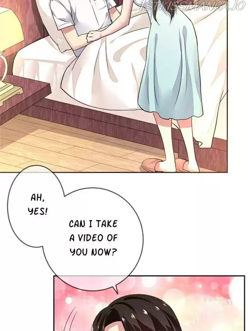 Legend Reboot Chapter 106