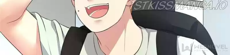 Legend Reboot Chapter 106