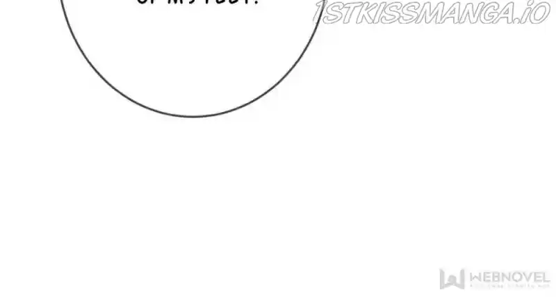 Legend Reboot Chapter 106