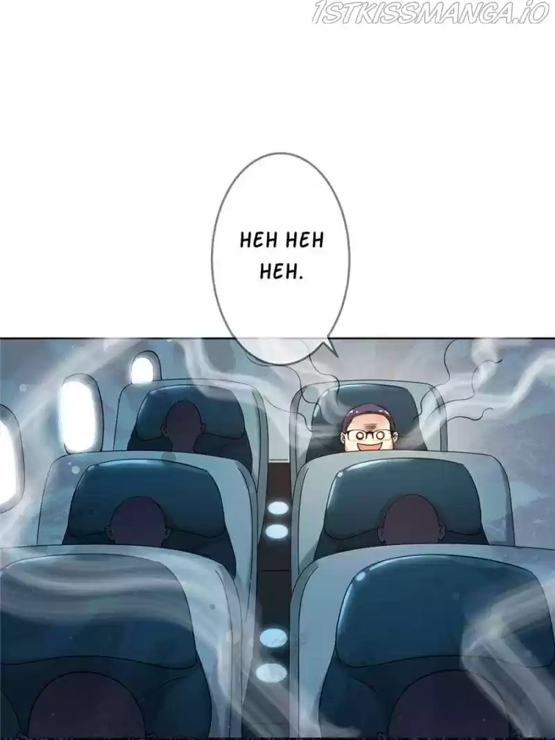 Legend Reboot Chapter 106