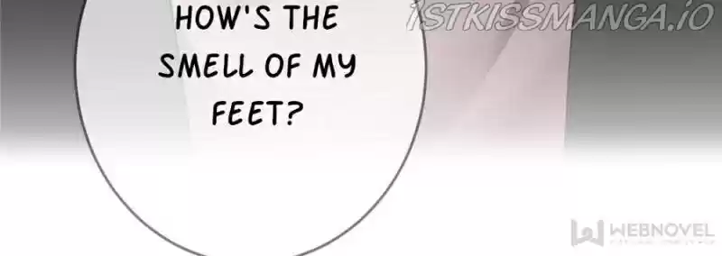 Legend Reboot Chapter 106