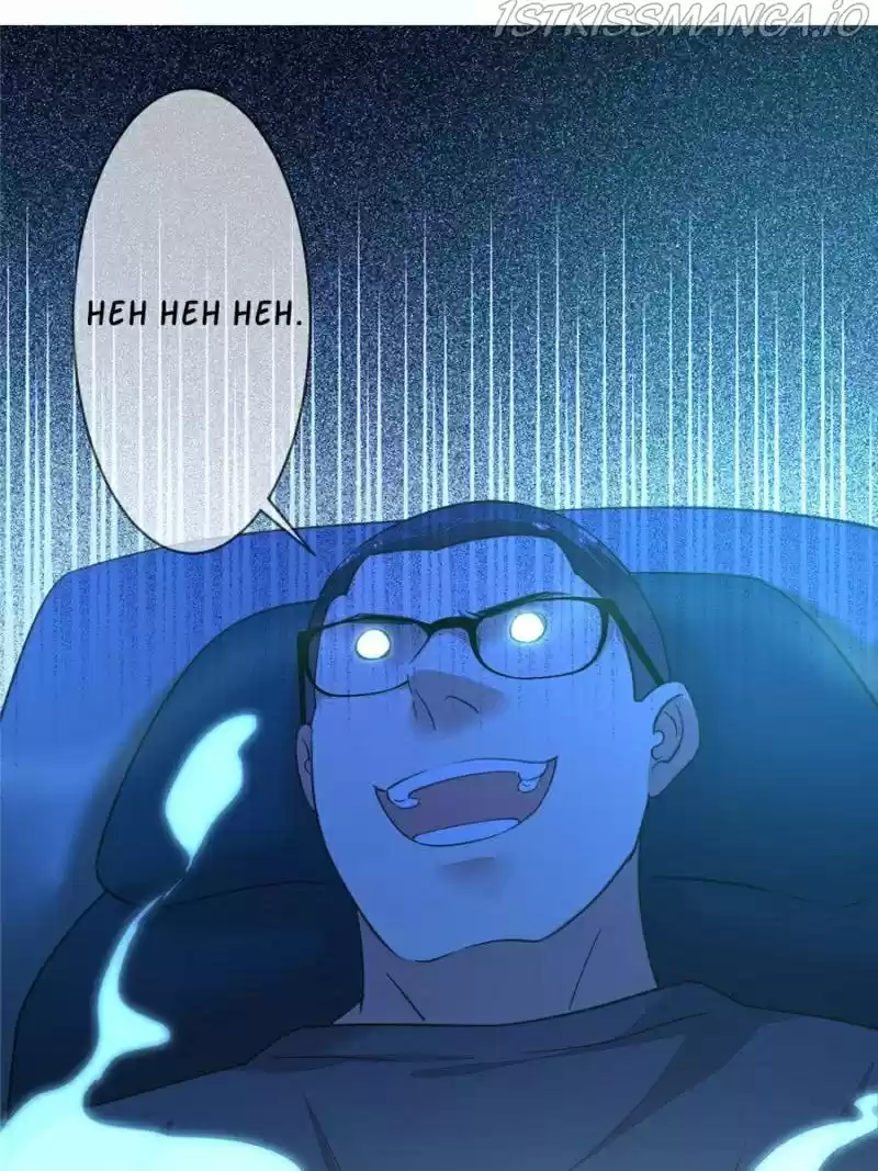 Legend Reboot Chapter 106