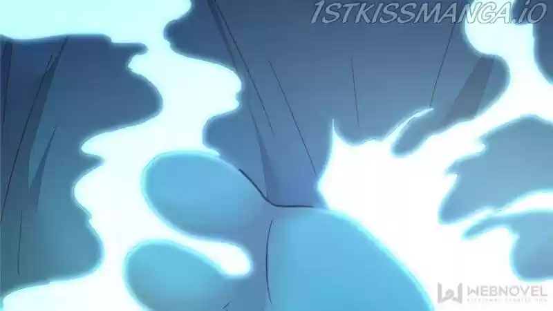 Legend Reboot Chapter 106