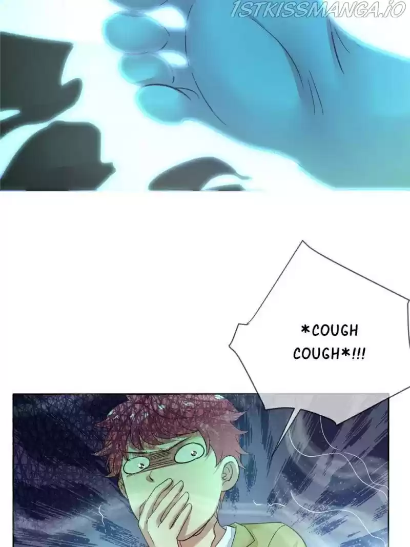 Legend Reboot Chapter 106