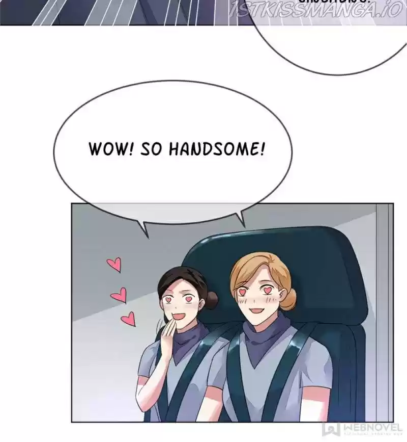 Legend Reboot Chapter 106