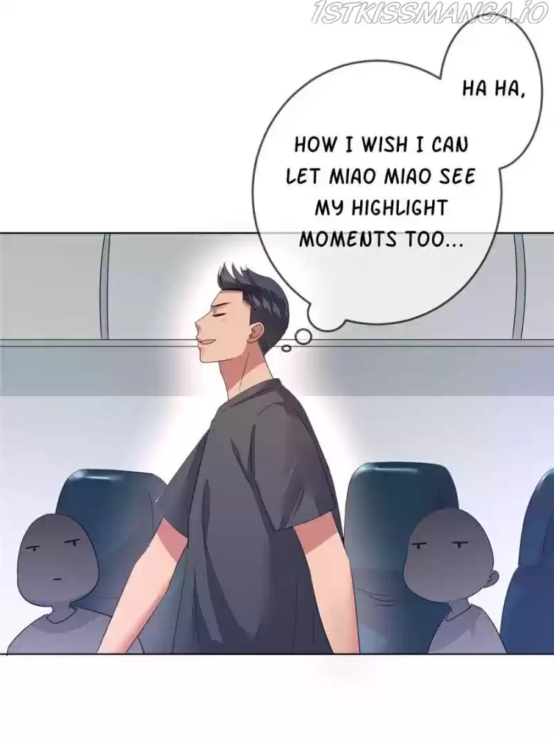 Legend Reboot Chapter 106