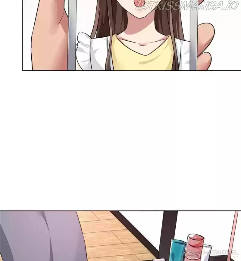 Legend Reboot Chapter 106