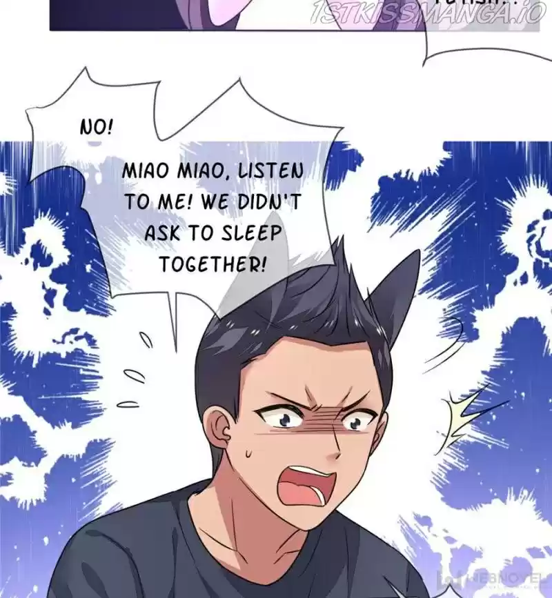 Legend Reboot Chapter 106