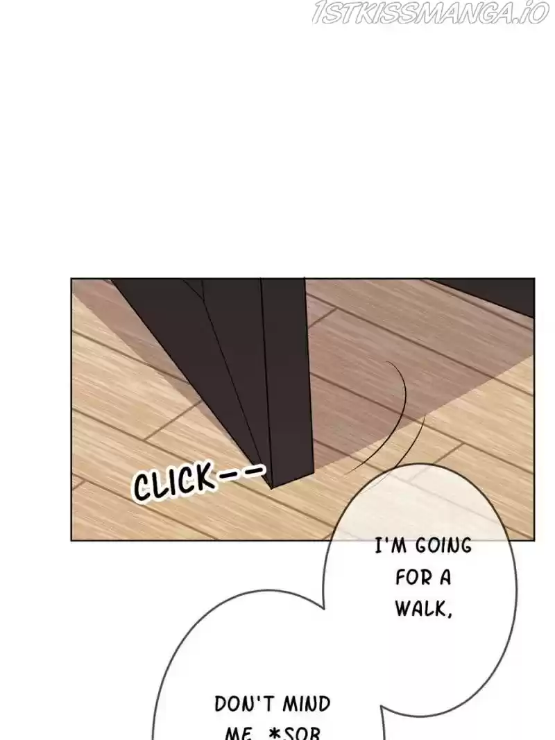 Legend Reboot Chapter 106