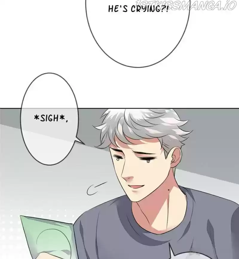 Legend Reboot Chapter 106