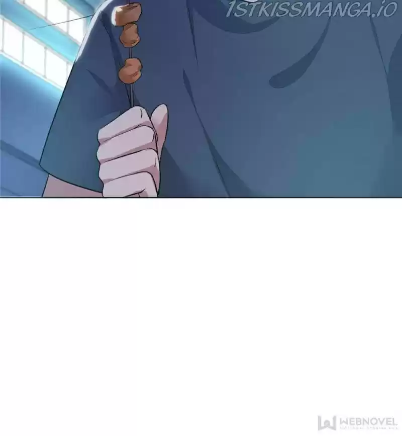 Legend Reboot Chapter 106