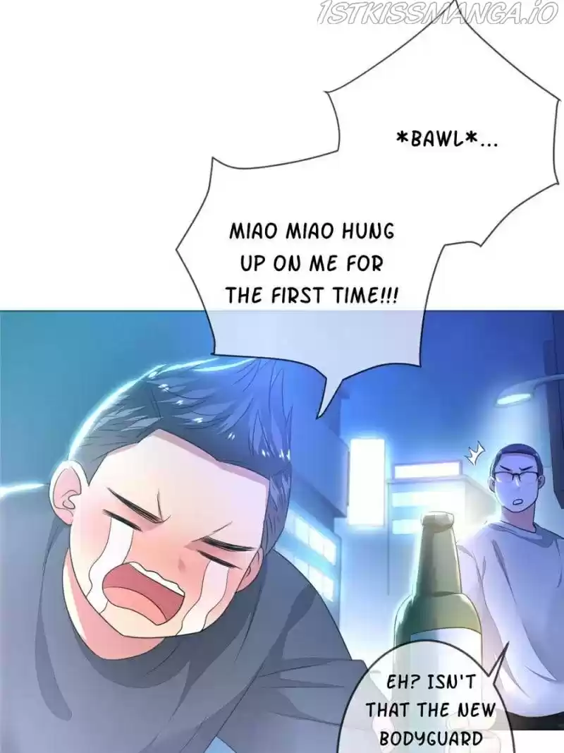 Legend Reboot Chapter 106