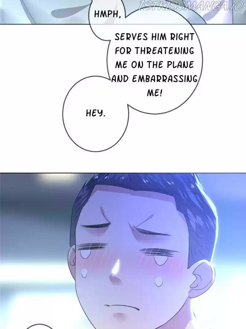 Legend Reboot Chapter 106