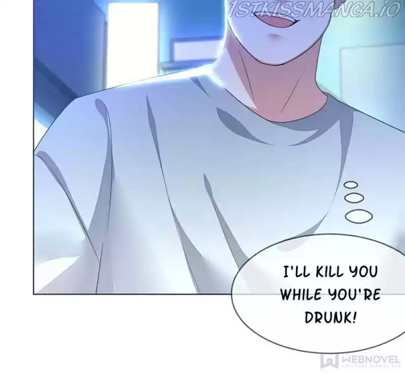 Legend Reboot Chapter 106