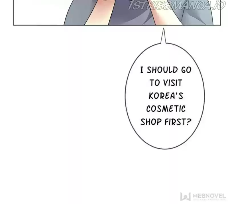 Legend Reboot Chapter 106