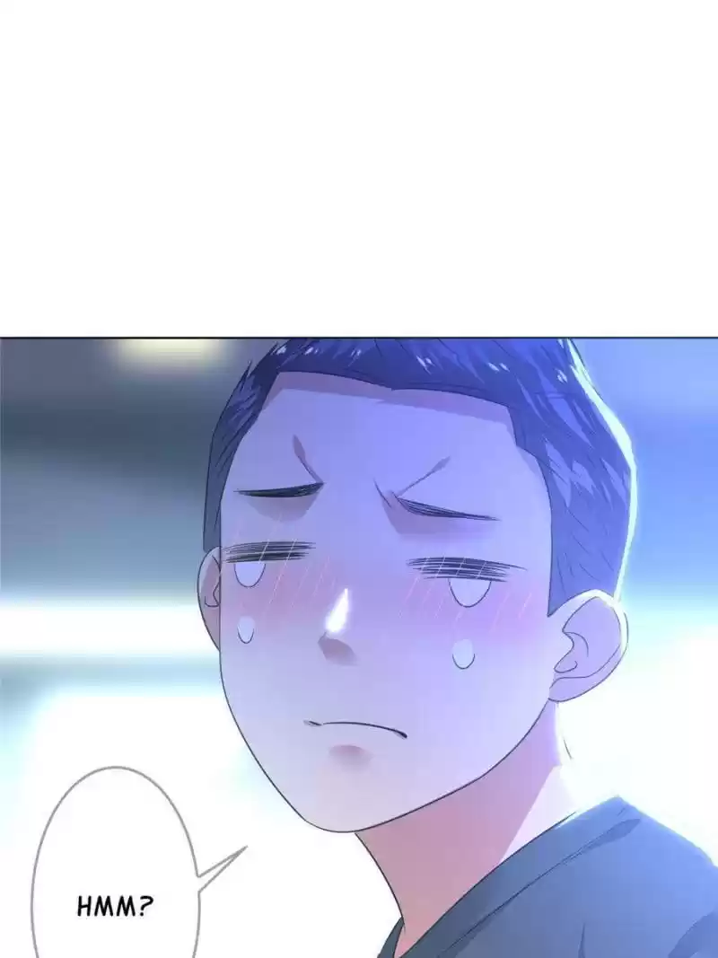 Legend Reboot Chapter 107