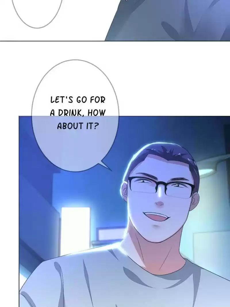 Legend Reboot Chapter 107