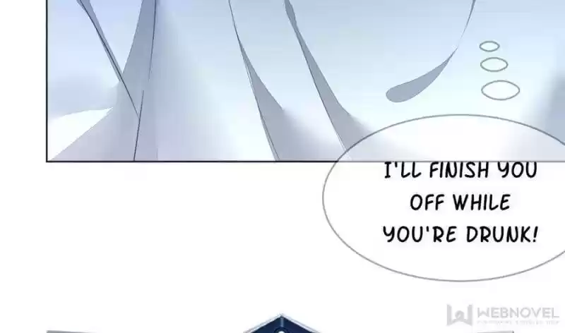 Legend Reboot Chapter 107