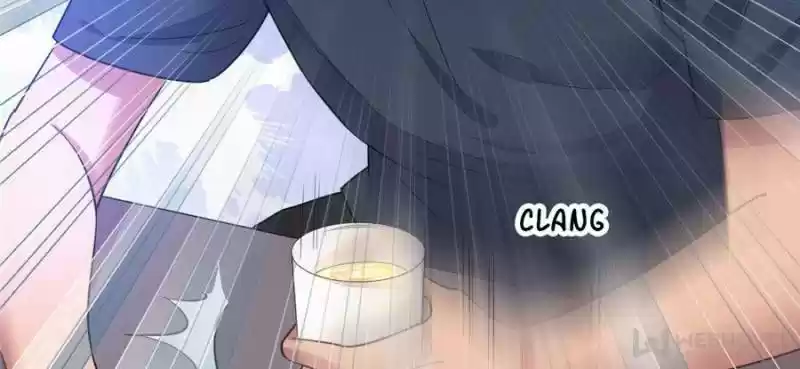 Legend Reboot Chapter 107