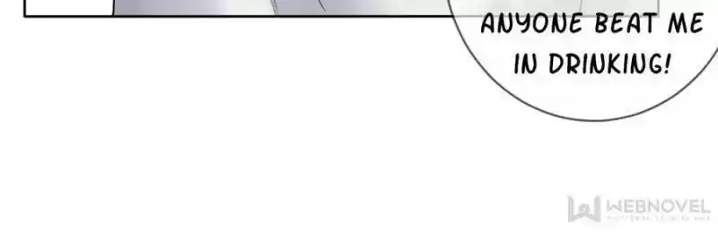 Legend Reboot Chapter 107