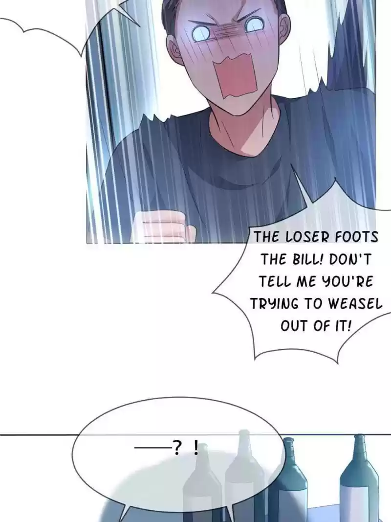 Legend Reboot Chapter 107