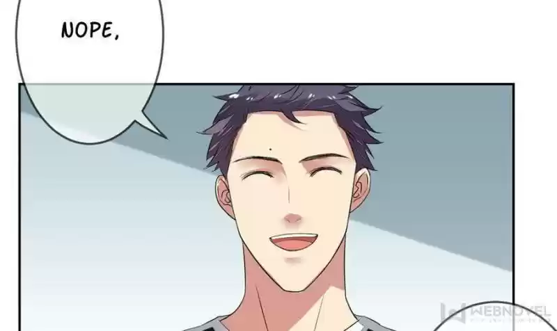 Legend Reboot Chapter 107