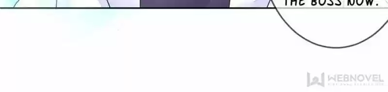 Legend Reboot Chapter 107