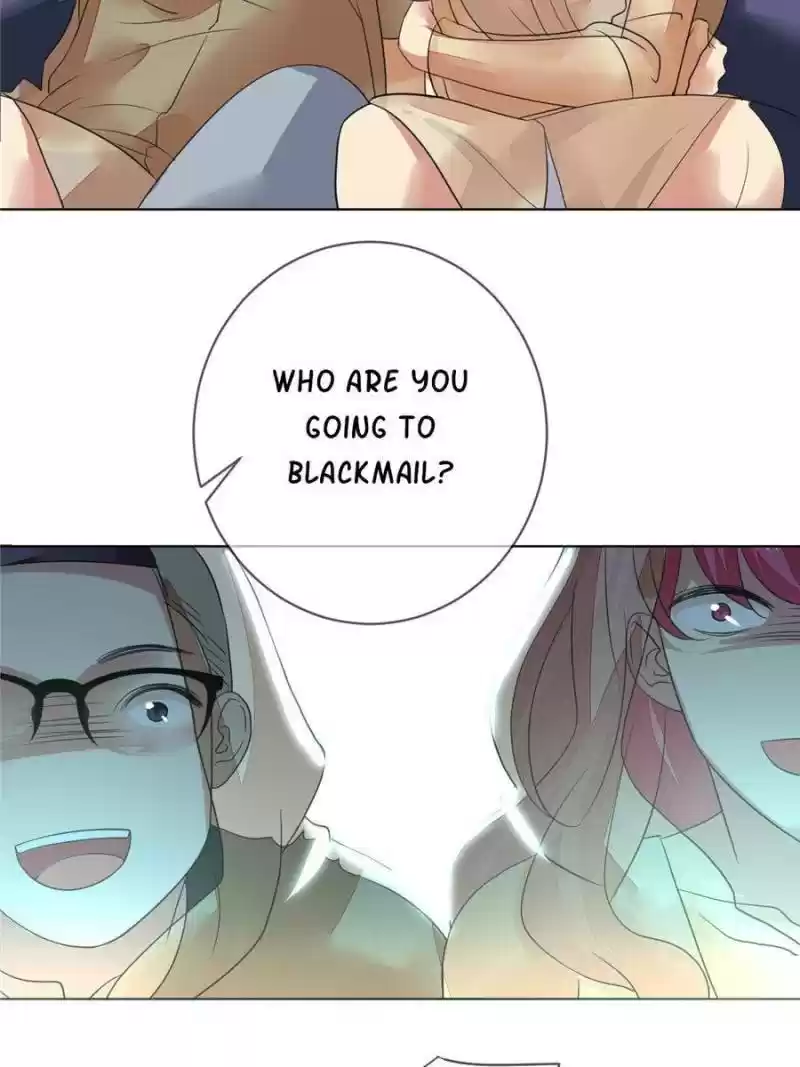 Legend Reboot Chapter 107