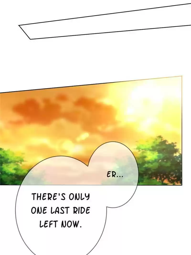 Legend Reboot Chapter 107