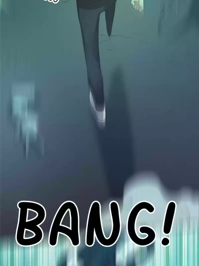 Legend Reboot Chapter 107