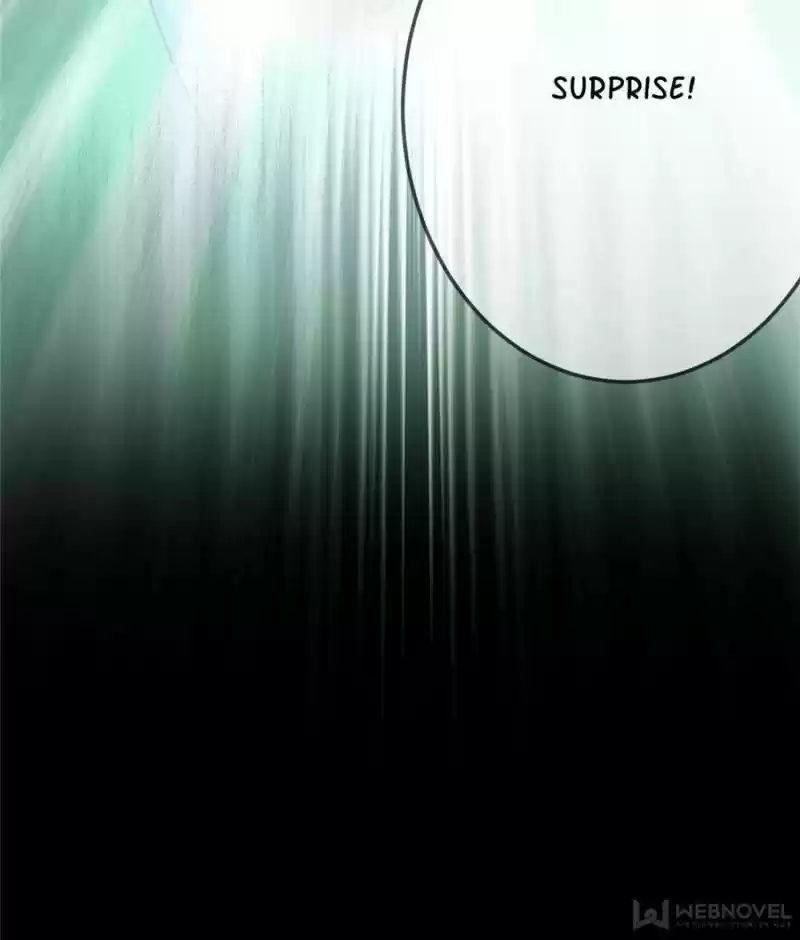 Legend Reboot Chapter 107