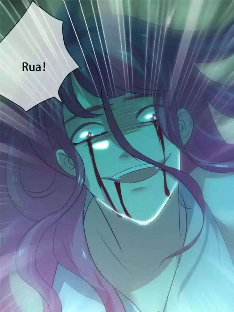 Legend Reboot Chapter 108