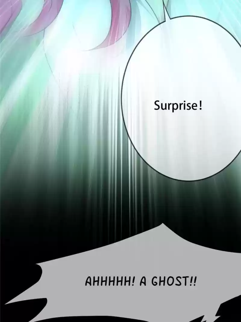 Legend Reboot Chapter 108