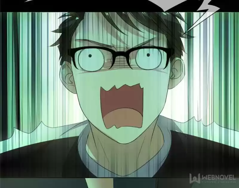 Legend Reboot Chapter 108