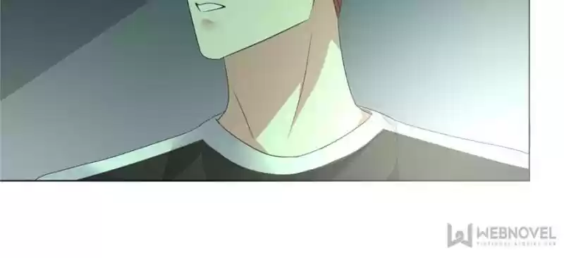 Legend Reboot Chapter 108