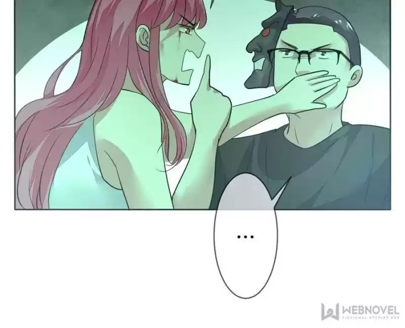 Legend Reboot Chapter 108