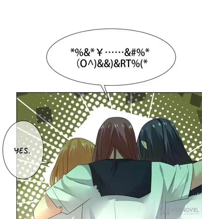 Legend Reboot Chapter 108