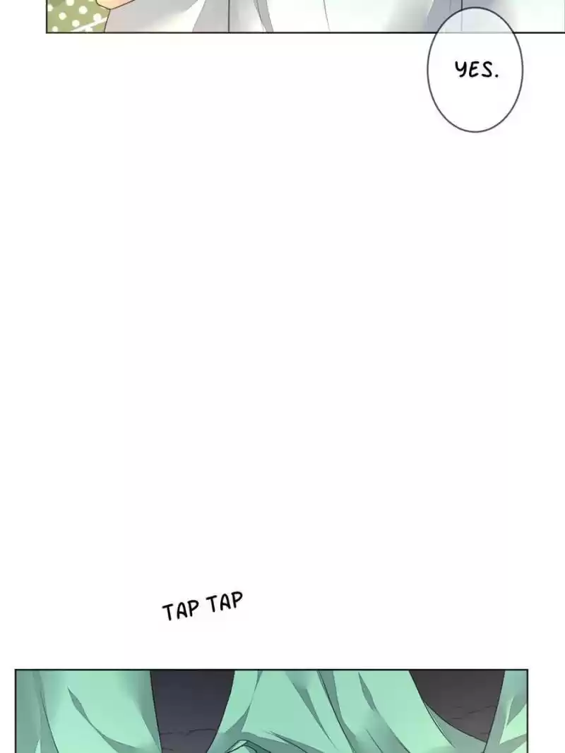 Legend Reboot Chapter 108