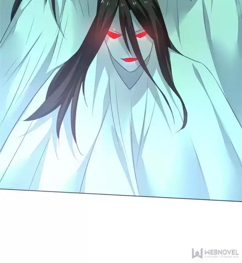 Legend Reboot Chapter 108