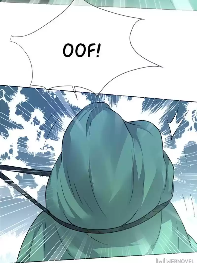 Legend Reboot Chapter 108