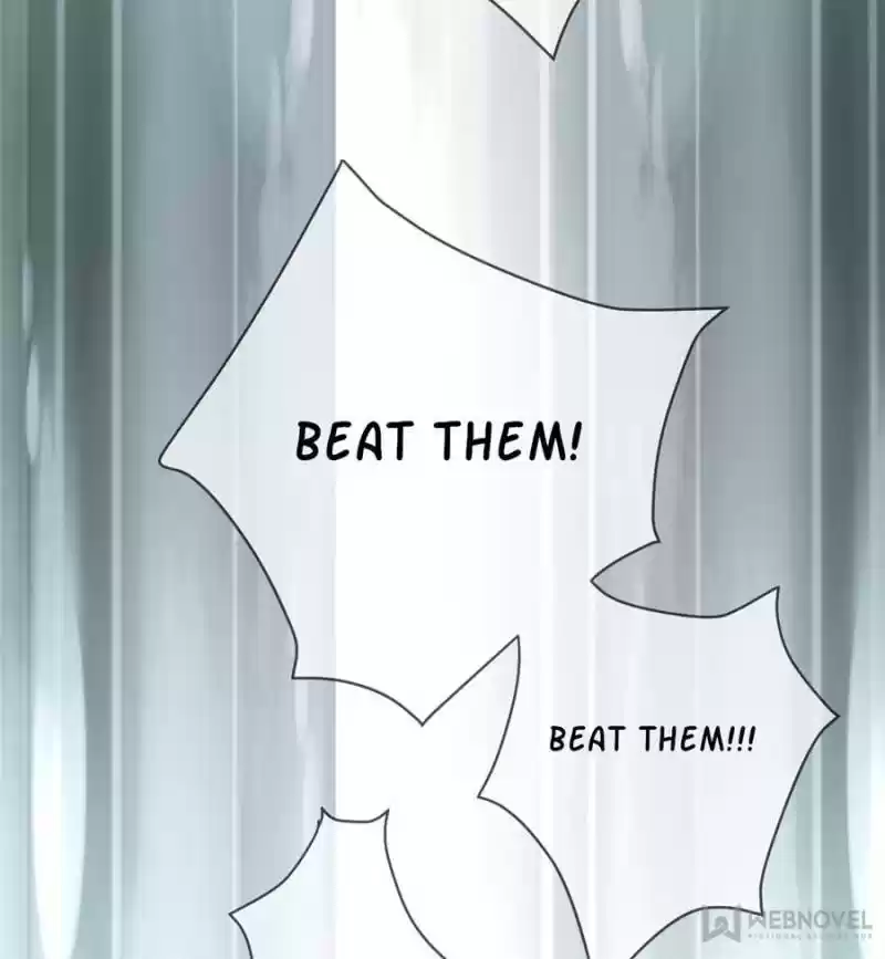 Legend Reboot Chapter 108