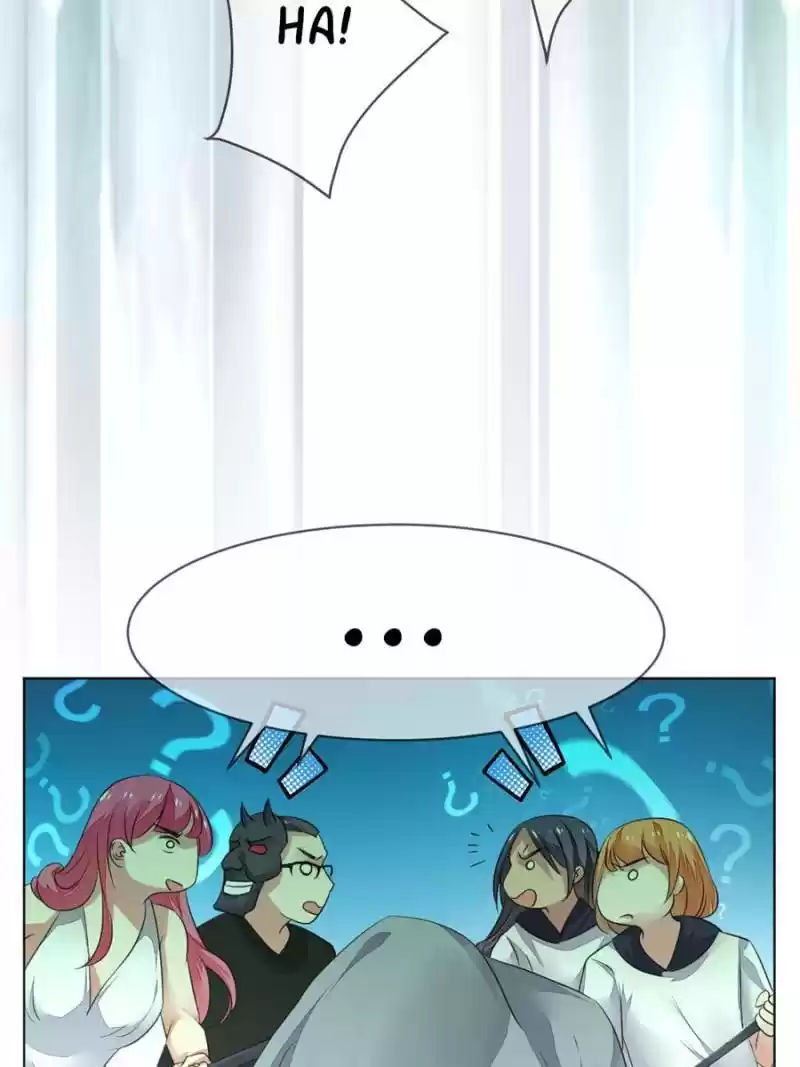 Legend Reboot Chapter 108